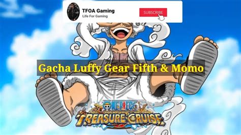 r optc|one piece optc.